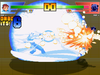 SFZ_Chun-Li4