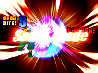 SFZ_Nash4