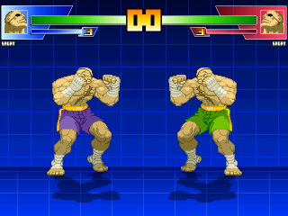 SFZ_Sagat1