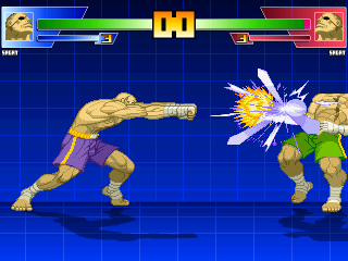 SFZ_Sagat2
