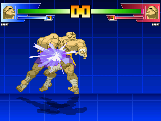 SFZ_Sagat3