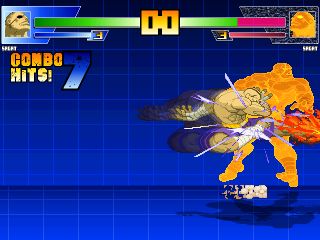 SFZ_Sagat4
