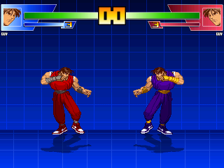 SFZ_Guy1.png
