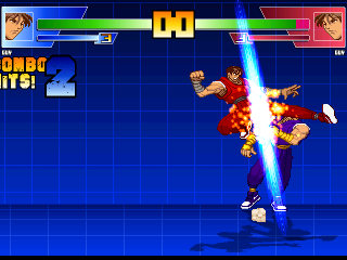 SFZ_Guy2.png