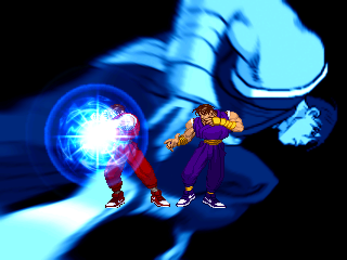 SFZ_Guy3.png