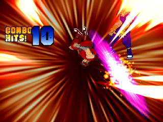 SFZ_Guy4.png