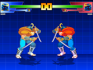 SFZ_Sodom1.png