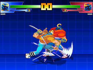 SFZ_Sodom2.png