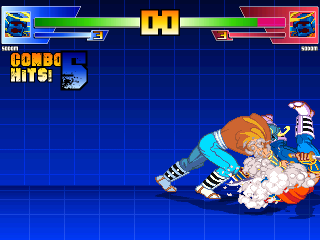 SFZ_Sodom3.png