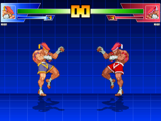 SFZ_Adon1.png