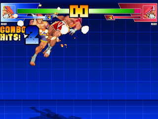 SFZ_Adon2.png