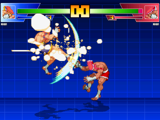 SFZ_Adon3.png