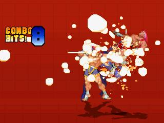 SFZ_Adon4.png
