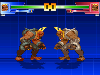 SFZ_Birdie1.png