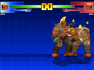 SFZ_Birdie2.png