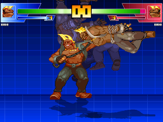 SFZ_Birdie3.png
