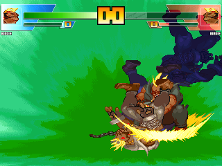 SFZ_Birdie4.png