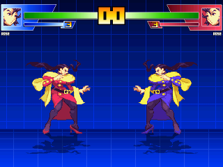 SFZ_Rose1.png