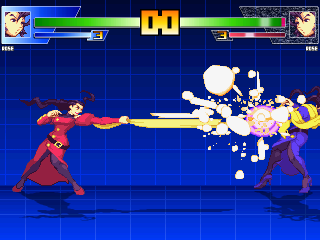 SFZ_Rose2.png
