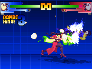 SFZ_Rose3.png