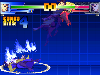 SFZ_Rose4.png
