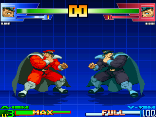 SFZ_Vega1.png