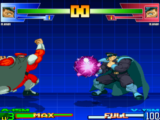 SFZ_Vega2.png
