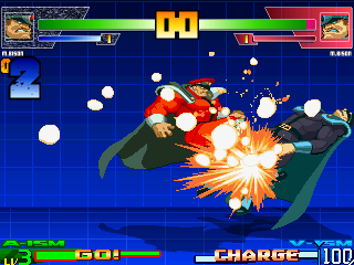 SFZ_Vega3.png