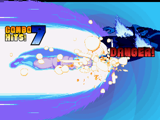 SFZ_Vega4.png