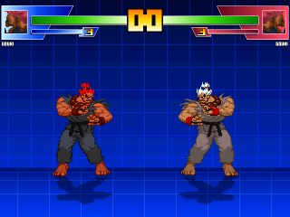 SFZ_Gouki1.png