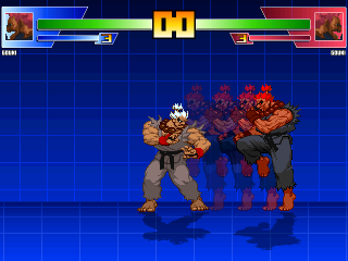 SFZ_Gouki3.png