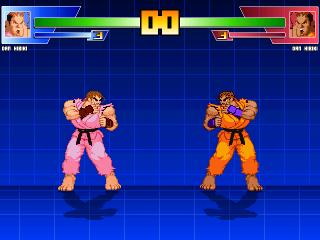 SFZ_Dan1.png