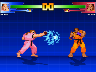 SFZ_Dan2.png