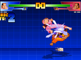 SFZ_Dan3.png