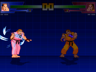 SFZ_Dan4.png