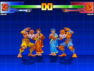 SFZ_Dhalsim1.png