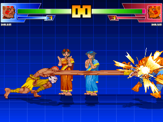 SFZ_Dhalsim2.png
