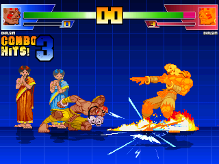 SFZ_Dhalsim3.png