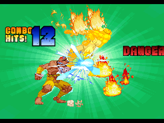 SFZ_Dhalsim4.png