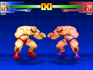 SFZ_Zangief1.png