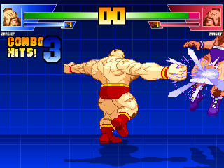 SFZ_Zangief2.png