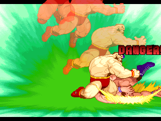 SFZ_Zangief4.png