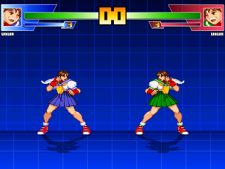 SFZ_Sakura1.png