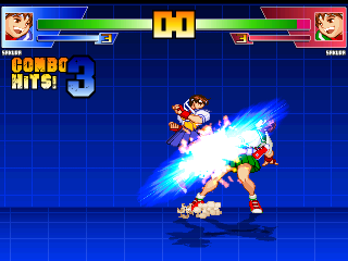 SFZ_Sakura2.png
