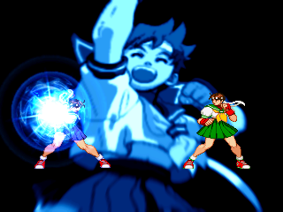 SFZ_Sakura3.png