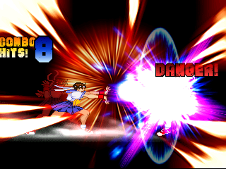 SFZ_Sakura4.png