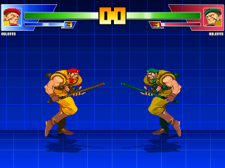 SFZ_Rolento1.png