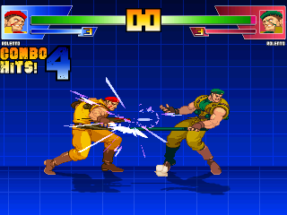 SFZ_Rolento2.png