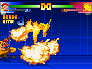 SFZ_Rolento3.png