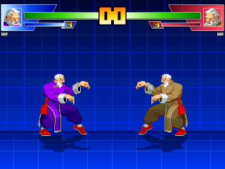 SFZ_Gen1.png